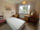 Thumbnail Bungalow to rent in Juniper Close, Lincoln