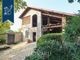 Thumbnail Villa for sale in Robbiate, Lecco, Lombardia
