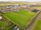 Thumbnail Land for sale in Pottery Lane, Yelland, Barnstaple