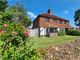 Thumbnail Detached house for sale in Lower South Park, South Godstone, Godstone