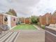 Thumbnail Detached house for sale in Frinton Road, Holland-On-Sea, Clacton-On-Sea