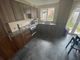 Thumbnail Terraced house to rent in Durning Road, Edge Hill, Liverpool