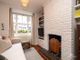 Thumbnail Terraced house for sale in Sopwell Lane, St.Albans