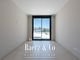 Thumbnail Penthouse for sale in Benidorm, Alicante, Spain