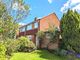 Thumbnail Semi-detached house for sale in Kendal Drive, Great Sutton, Ellesmere Port