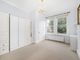 Thumbnail Flat for sale in Kendoa Road, London