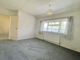 Thumbnail Terraced house to rent in Glastonbury Crescent, Walsall