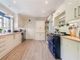 Thumbnail Detached house for sale in Winchester Road, Botley, Hampshire