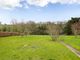 Thumbnail Detached house for sale in Abenhall, Near Flaxley, Gloucestershire