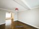 Thumbnail End terrace house to rent in Cardinal Avenue, Kingston Upon Thames
