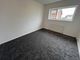 Thumbnail Flat to rent in Lindsay Court, New Road, Lytham St. Annes, Lancashire