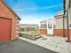 Thumbnail Detached bungalow for sale in Conksbury Avenue, Youlgrave, Bakewell
