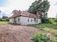 Thumbnail Detached bungalow for sale in Eaton Chase, Norwich