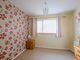 Thumbnail End terrace house for sale in Roundway, Honley