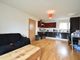 Thumbnail Flat for sale in Caelum Drive, Colchester, Essex