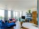 Thumbnail Flat for sale in 104 Wandsworth High Street, Wandsworth