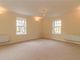 Thumbnail Flat to rent in Buttercross Lane, Witney, Oxfordshire