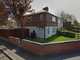 Thumbnail Property to rent in Lunt Road, Bilston