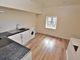 Thumbnail Flat to rent in Park Street, Madeley, Telford