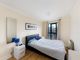 Thumbnail Flat for sale in Octavia House, Medway Street, Westminster, London