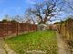 Thumbnail Terraced house for sale in Budges Road, Wokingham