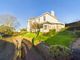 Thumbnail Detached house for sale in Orchard Hill, Bideford