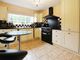 Thumbnail Detached house for sale in Lea Park Rise, Bromsgrove