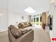 Thumbnail Semi-detached bungalow for sale in Brownlea Gardens, Ilford