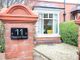 Thumbnail Semi-detached house for sale in Reservoir Road, Kidderminster, Worcestershire
