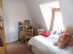 Thumbnail Flat to rent in Harrison Road, Merchiston, Edinburgh