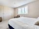 Thumbnail Town house for sale in Morris Close, Winnersh, Berkshire