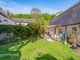 Thumbnail Detached house for sale in Brixton Torr, Brixton, Plymouth