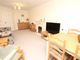 Thumbnail Flat for sale in St Rumbolds Court, Brackley