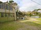 Thumbnail Land for sale in York Road, Totland Bay