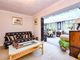 Thumbnail Detached house for sale in Bowlacre Road, Hyde, Greater Manchester