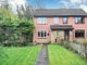 Thumbnail Property for sale in Norwood Grove, Harrogate