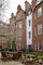 Thumbnail Office to let in Buckingham Palace Road, London