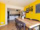 Thumbnail End terrace house for sale in 39 Findlay Gardens, Craigentinny, Edinburgh