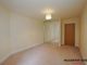 Thumbnail Flat for sale in Wardington Court, Welford Road, Northampton