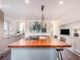 Thumbnail Detached house for sale in St James Square, Monmouth, Monmouthshire
