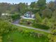 Thumbnail Detached house for sale in Orcop, Herefordshire