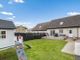 Thumbnail Property for sale in 43 Red Rose Way, Tarbolton