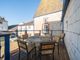 Thumbnail Terraced house for sale in Kellaway Court, Weymouth