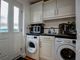 Thumbnail Detached house for sale in Blacksmith Close, Oakdale