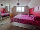 Thumbnail Detached bungalow for sale in Glan-Y-Nant, Pencoed, Bridgend