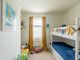 Thumbnail Terraced house for sale in Grantham Road, Kingswood, Bristol