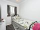 Thumbnail Flat for sale in Fairfield Gardens, Burgess Hill