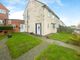 Thumbnail Semi-detached house for sale in Stannington Road, North Shields