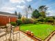 Thumbnail Semi-detached house for sale in Gateacre Vale Road, Woolton