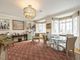 Thumbnail Property for sale in Wilton Street, London